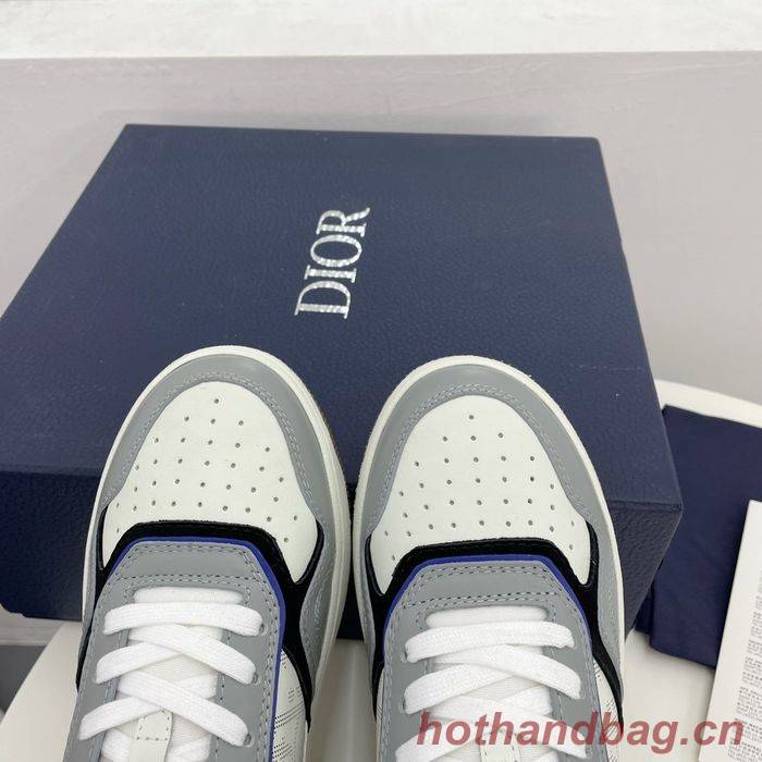 Dior Shoes Couple DIS00240