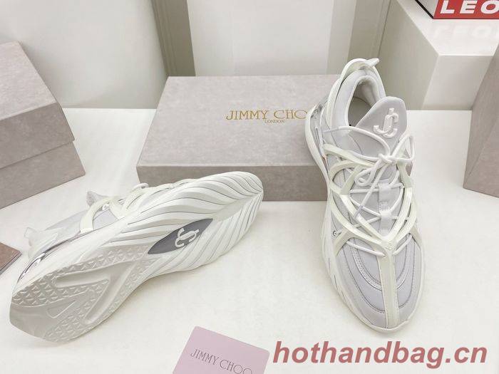 Jimmy Choo Couple Shoes JCS00050