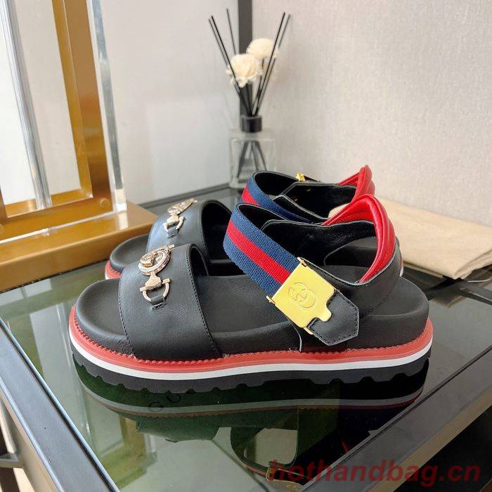 Gucci Shoes GUS00060