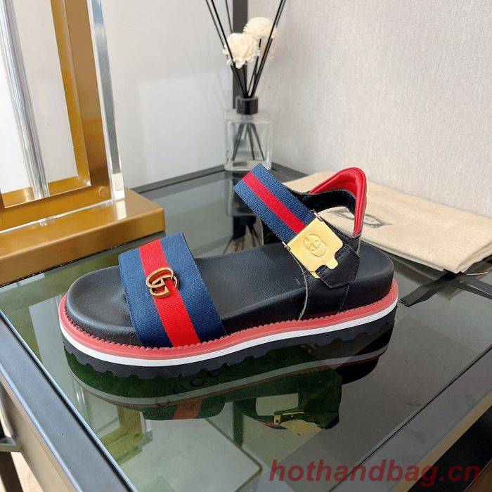 Gucci Shoes GUS00062