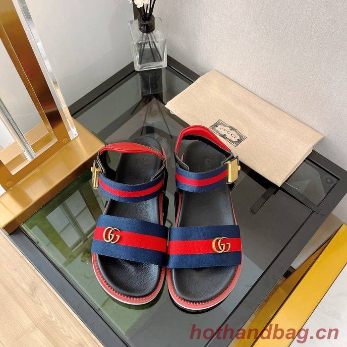 Gucci Shoes GUS00062