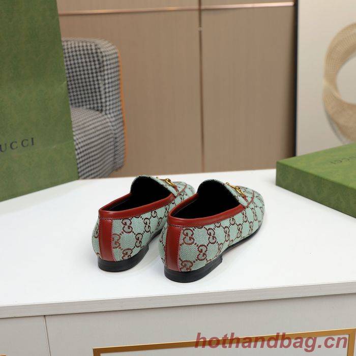 Gucci Shoes GUS00115