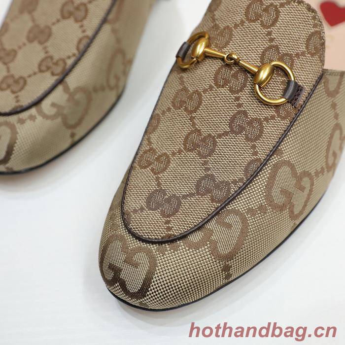 Gucci Shoes GUS00122