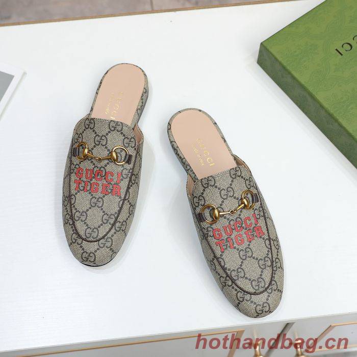 Gucci Shoes GUS00123