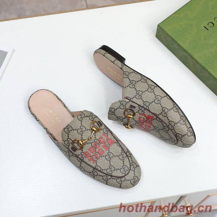 Gucci Shoes GUS00123