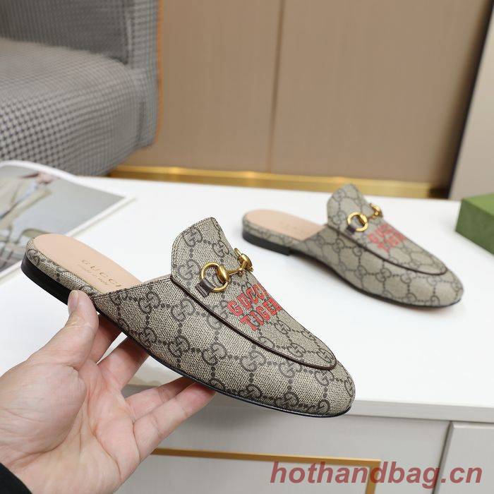 Gucci Shoes GUS00123