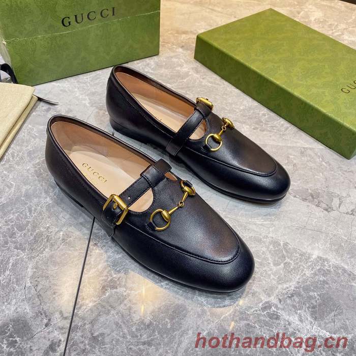 Gucci Shoes GUS00129