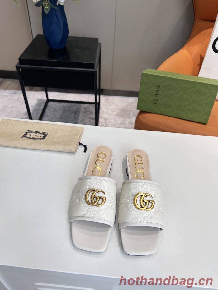 Gucci Shoes GUS00219