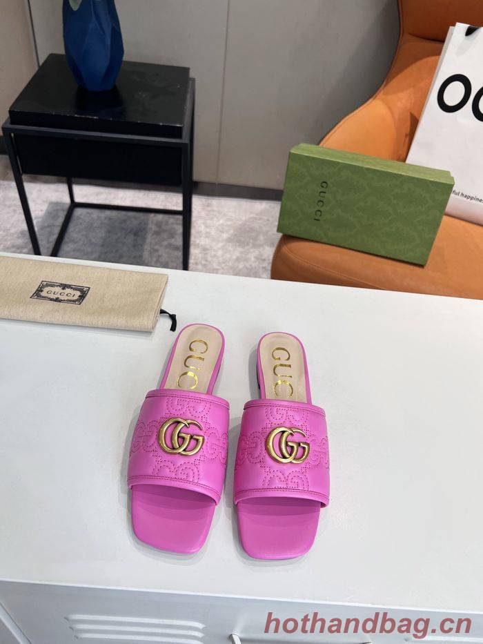 Gucci Shoes GUS00220