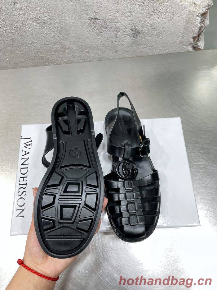 Gucci Shoes GUS00264