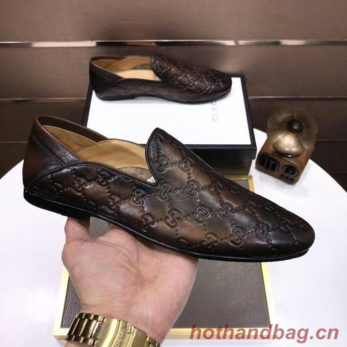 Gucci Shoes GUS00270