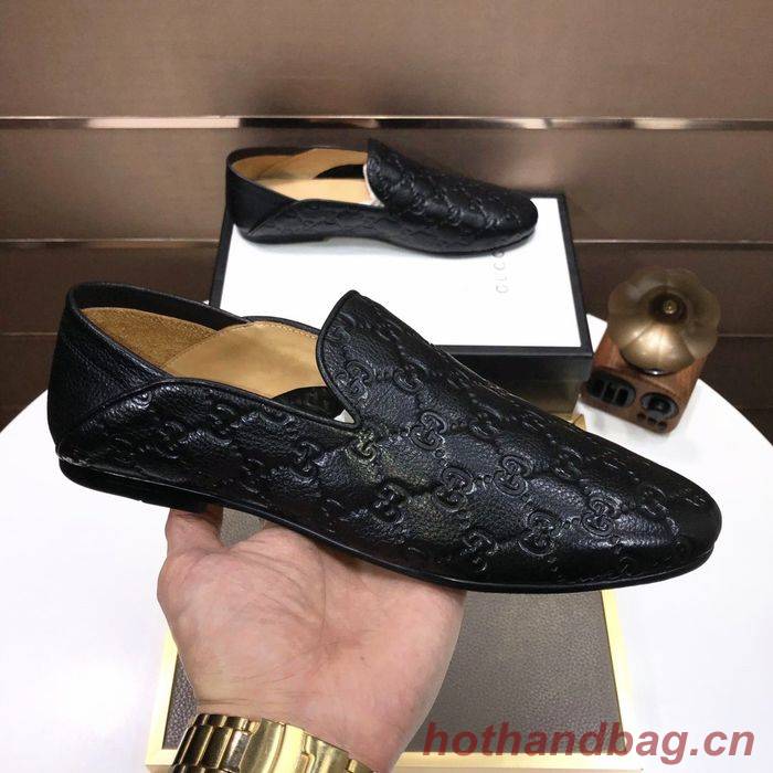 Gucci Shoes GUS00271