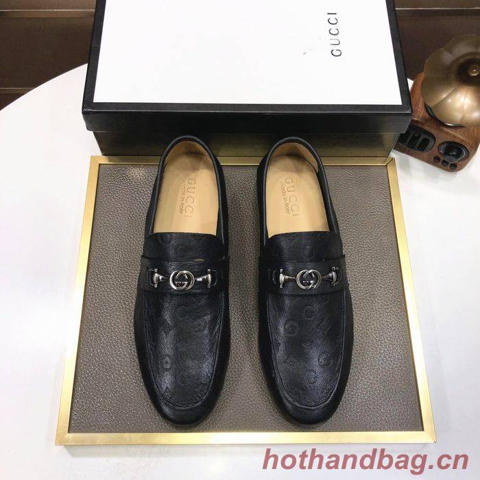 Gucci Shoes GUS00272