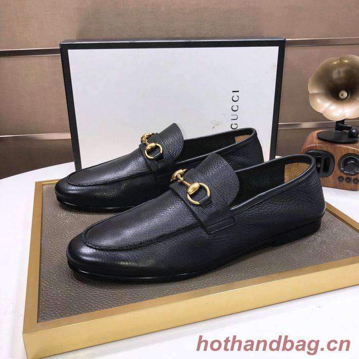 Gucci Shoes GUS00274