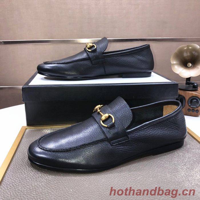 Gucci Shoes GUS00274