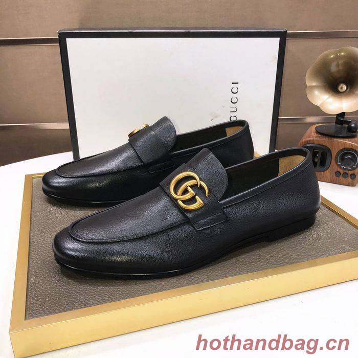 Gucci Shoes GUS00275