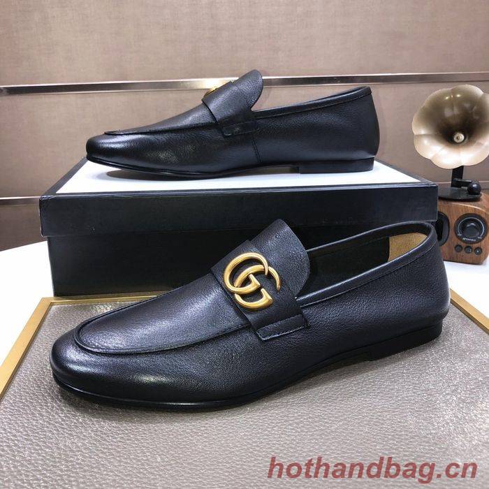 Gucci Shoes GUS00275