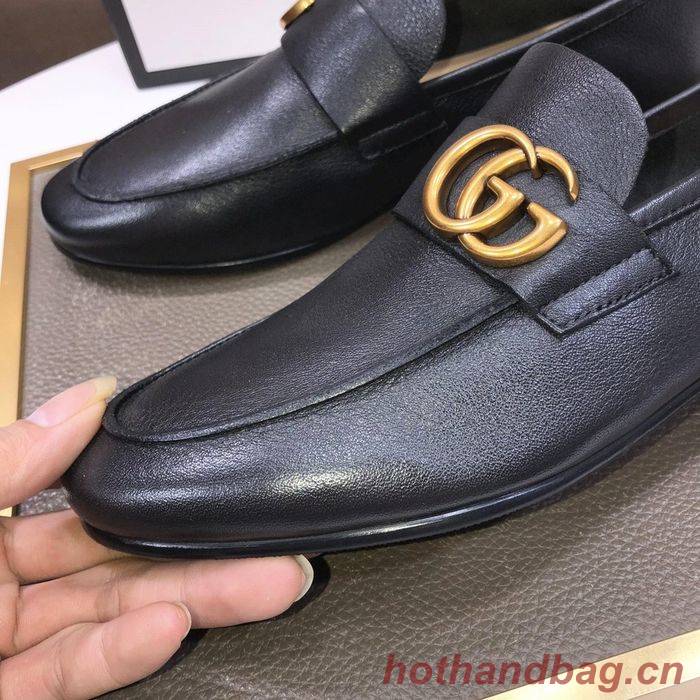 Gucci Shoes GUS00275