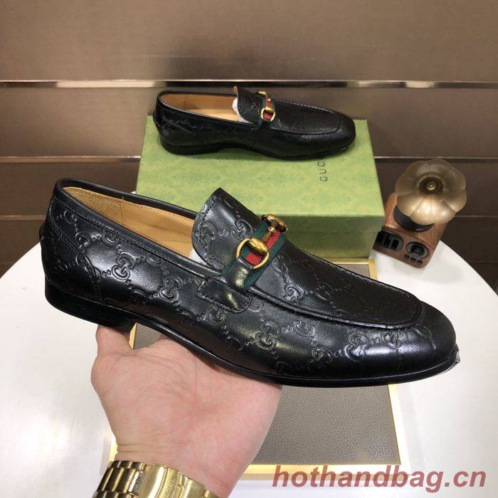 Gucci Shoes GUS00277