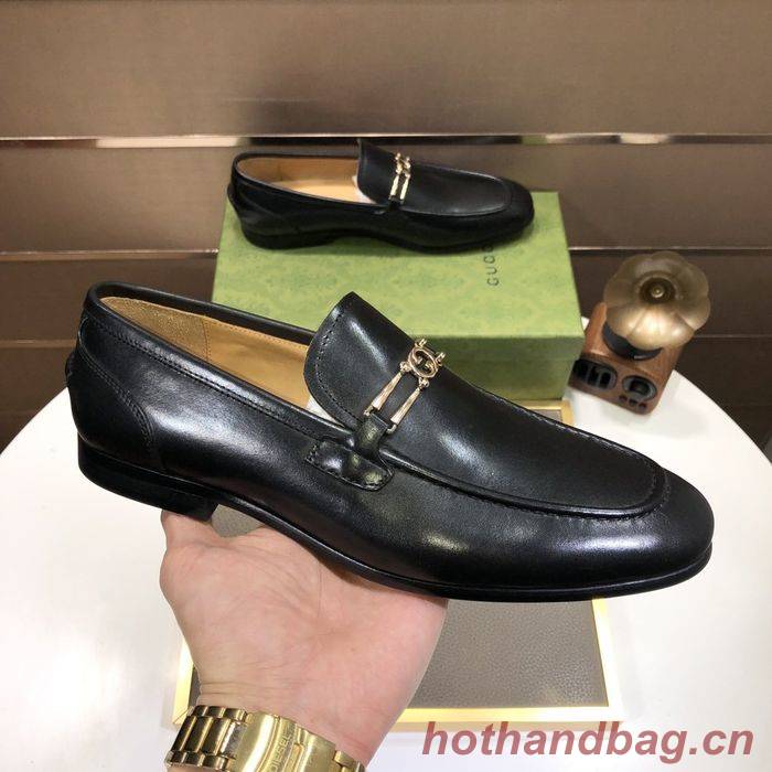 Gucci Shoes GUS00279