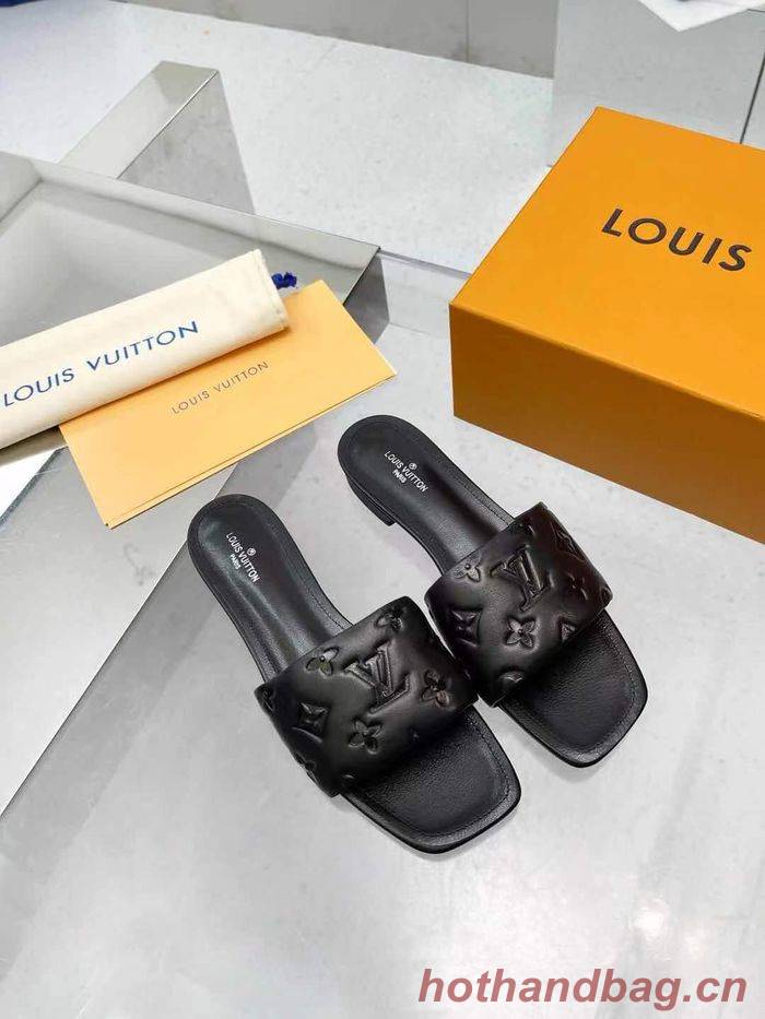 Louis Vuitton Shoes LVS00045