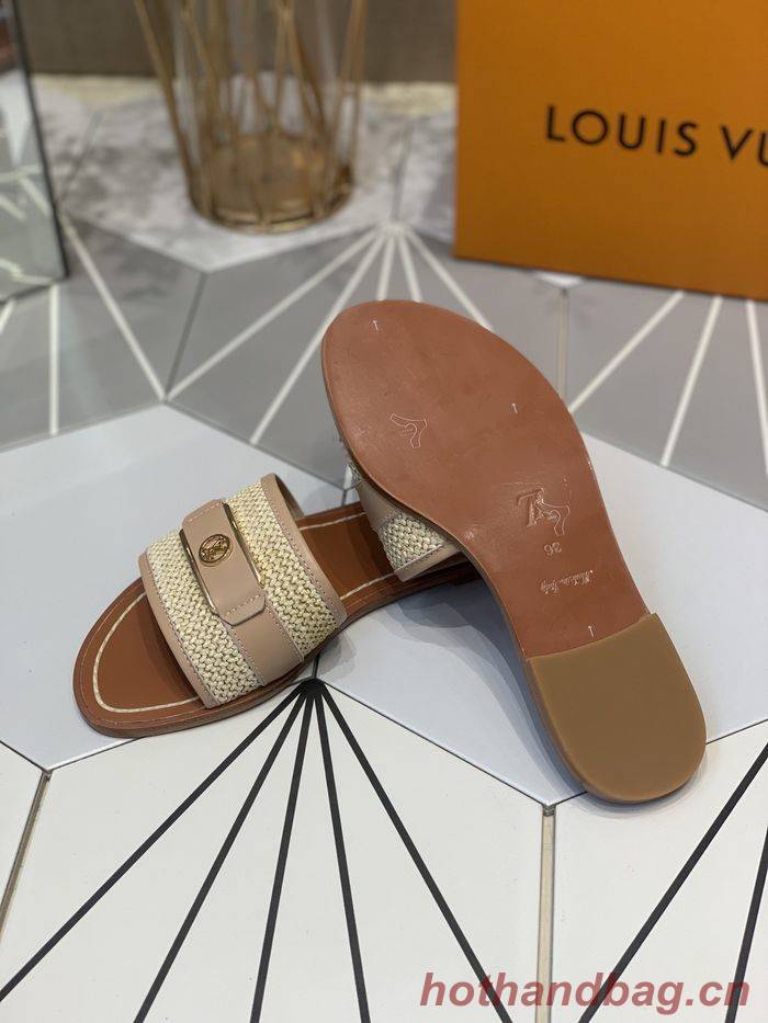 Louis Vuitton Shoes LVS00145