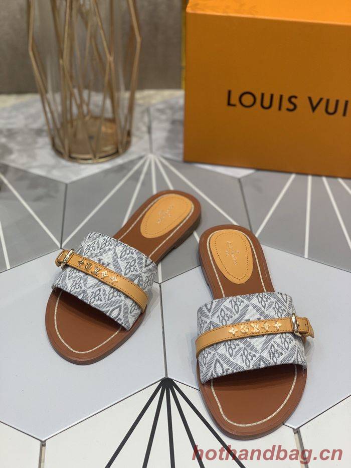 Louis Vuitton Shoes LVS00147