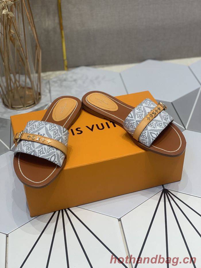 Louis Vuitton Shoes LVS00147