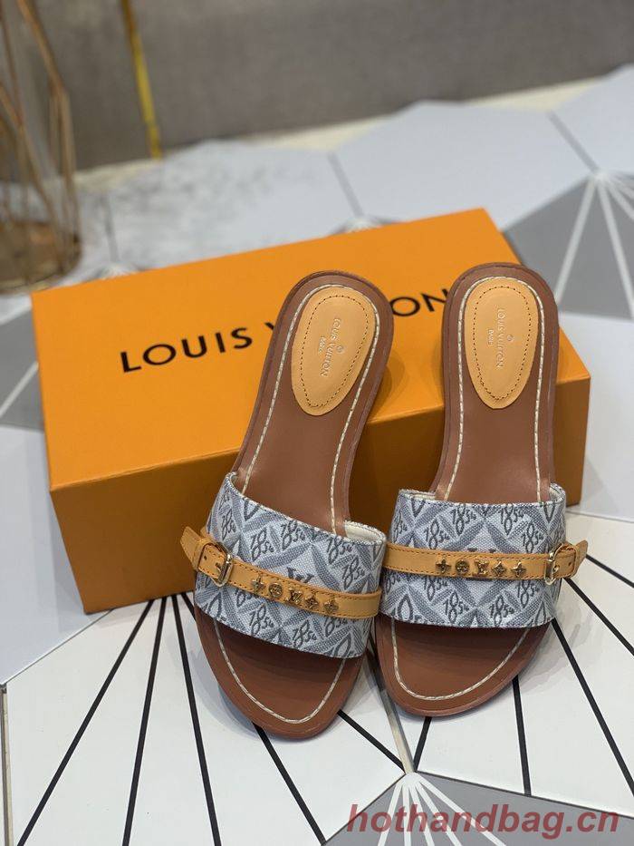 Louis Vuitton Shoes LVS00147