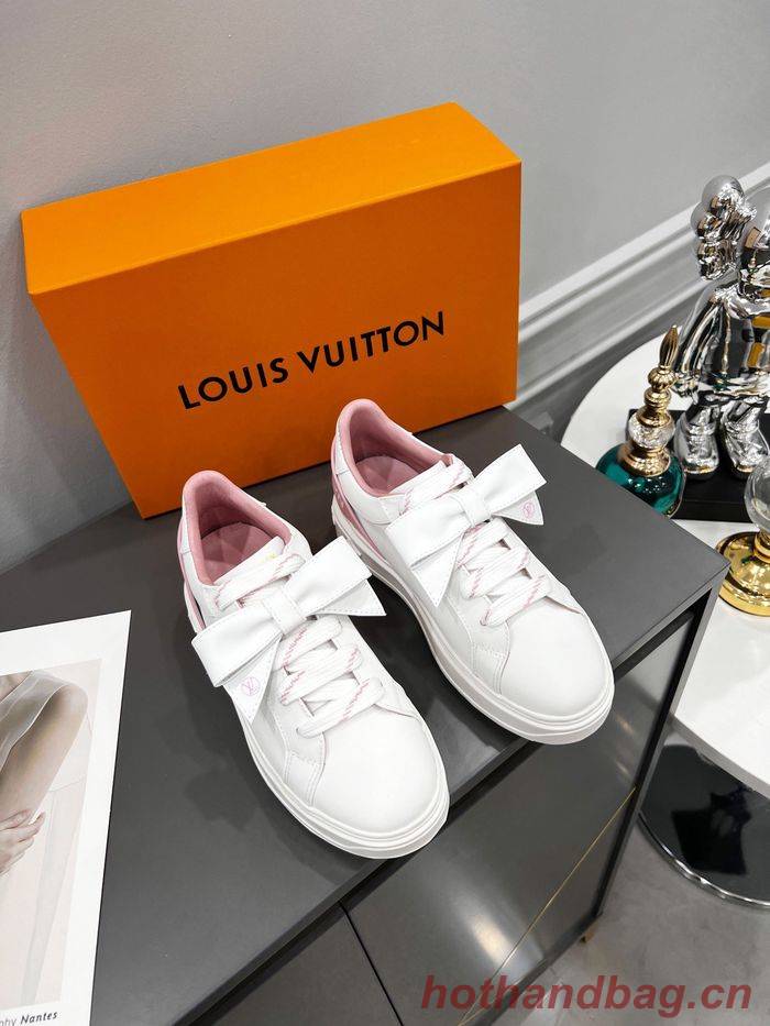 Louis Vuitton Shoes LVS00262