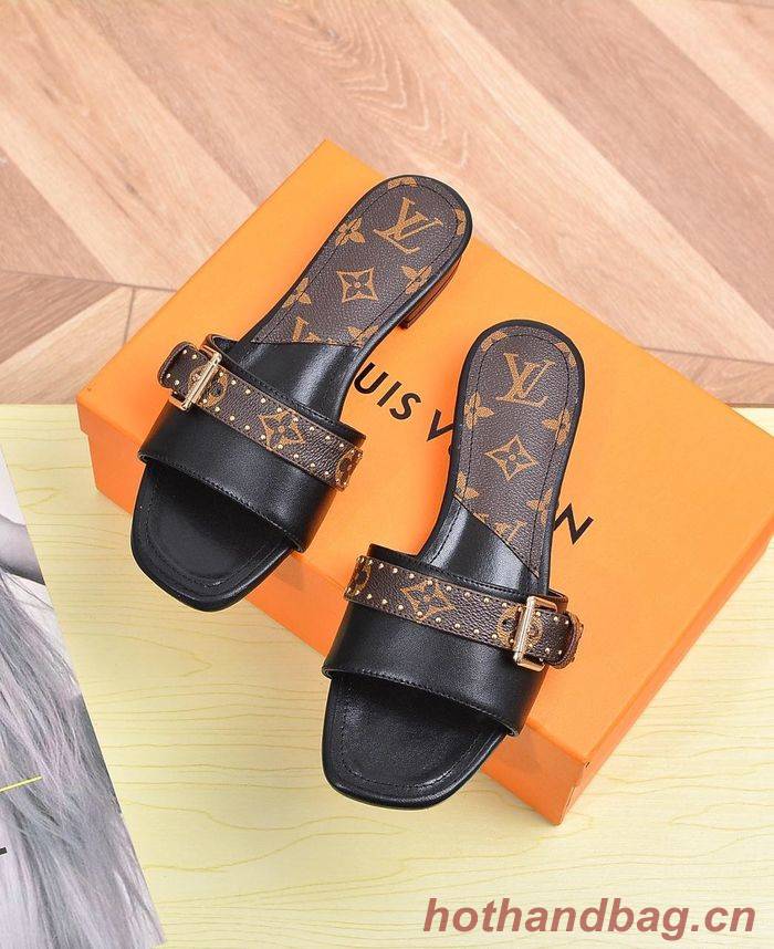 Louis Vuitton Shoes LVS00265