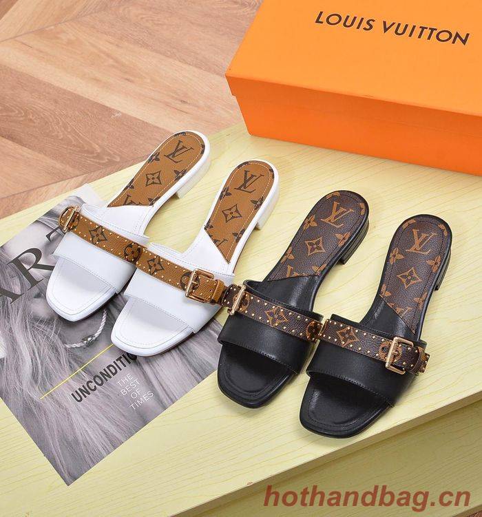 Louis Vuitton Shoes LVS00265