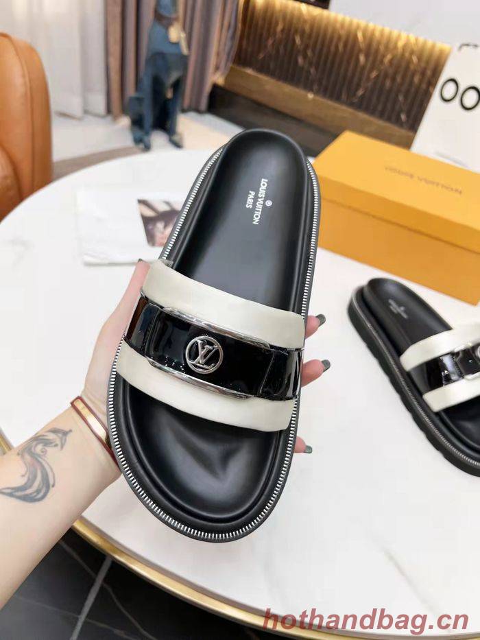 Louis Vuitton Shoes LVS00278