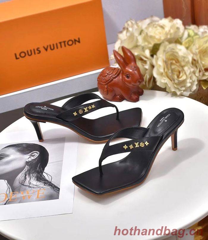 Louis Vuitton Shoes LVS00282