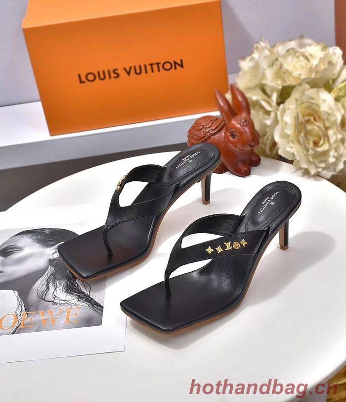 Louis Vuitton Shoes LVS00282