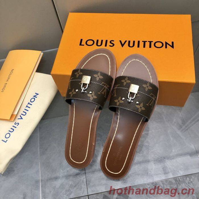 Louis Vuitton Shoes LVS00286