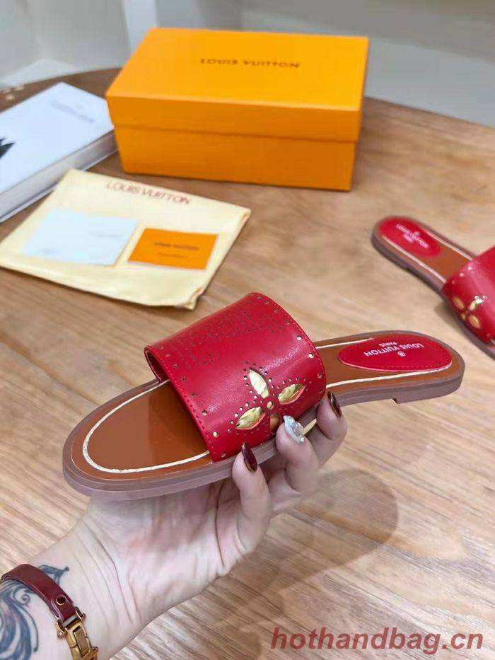 Louis Vuitton Shoes LVS00290