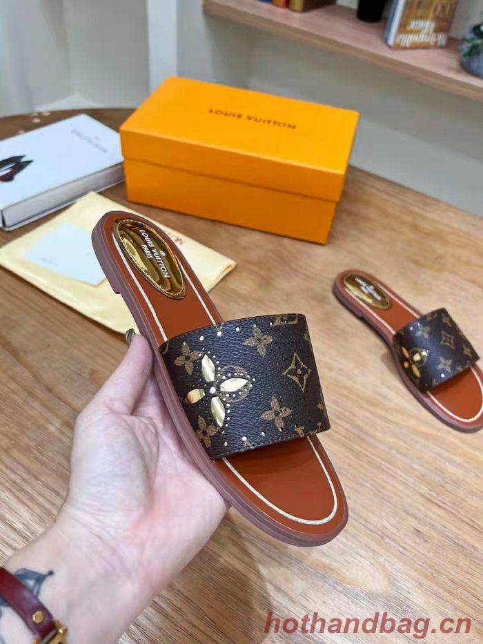 Louis Vuitton Shoes LVS00292