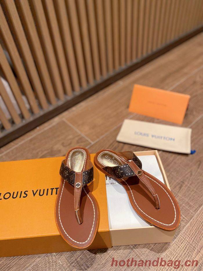 Louis Vuitton Shoes LVS00295