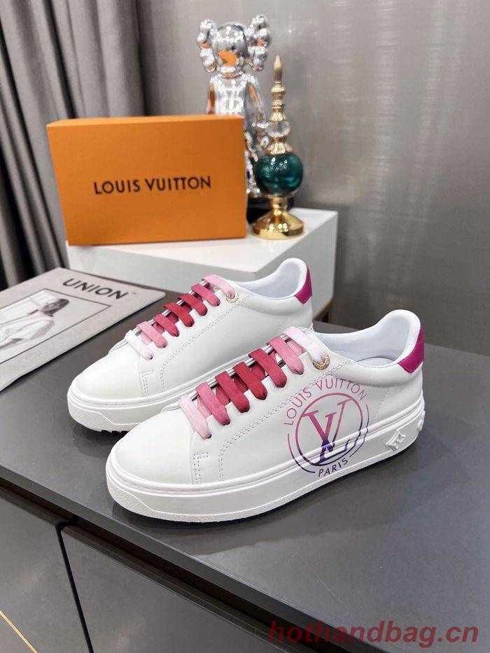 Louis Vuitton Shoes LVS00299