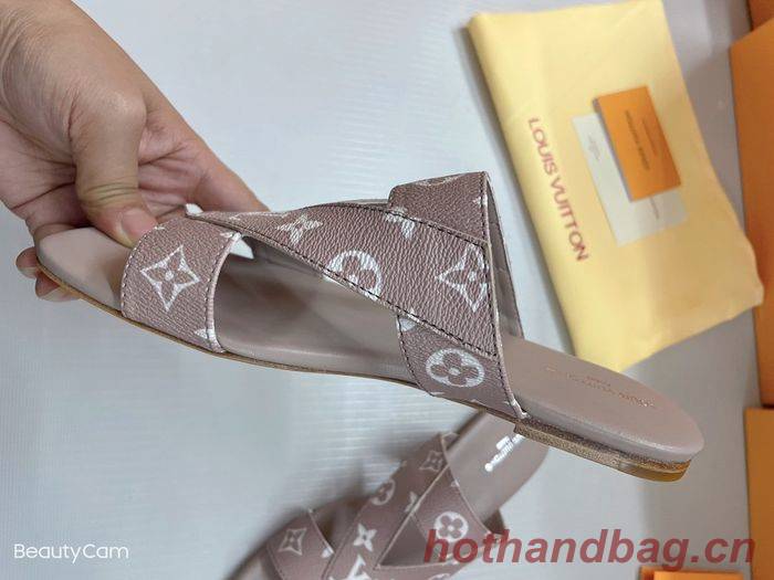 Louis Vuitton Shoes LVS00314