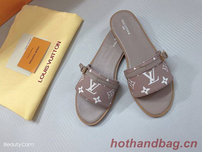 Louis Vuitton Shoes LVS00316