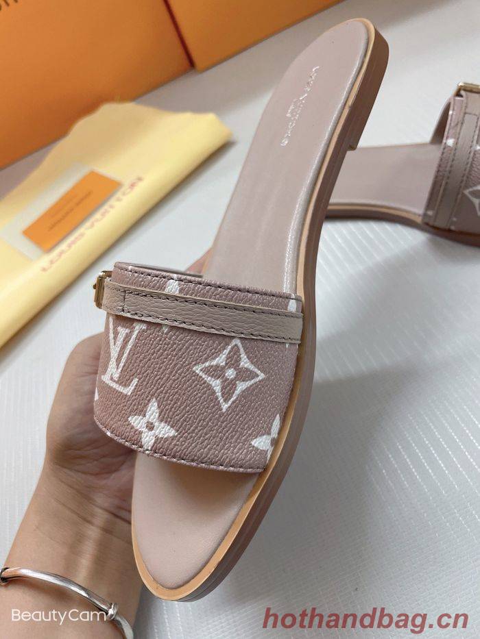 Louis Vuitton Shoes LVS00316