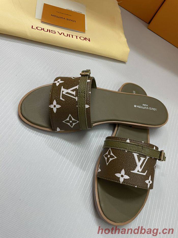 Louis Vuitton Shoes LVS00317