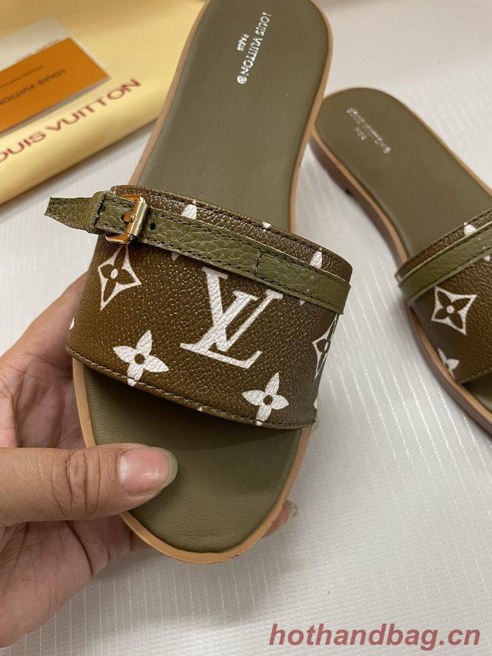 Louis Vuitton Shoes LVS00317