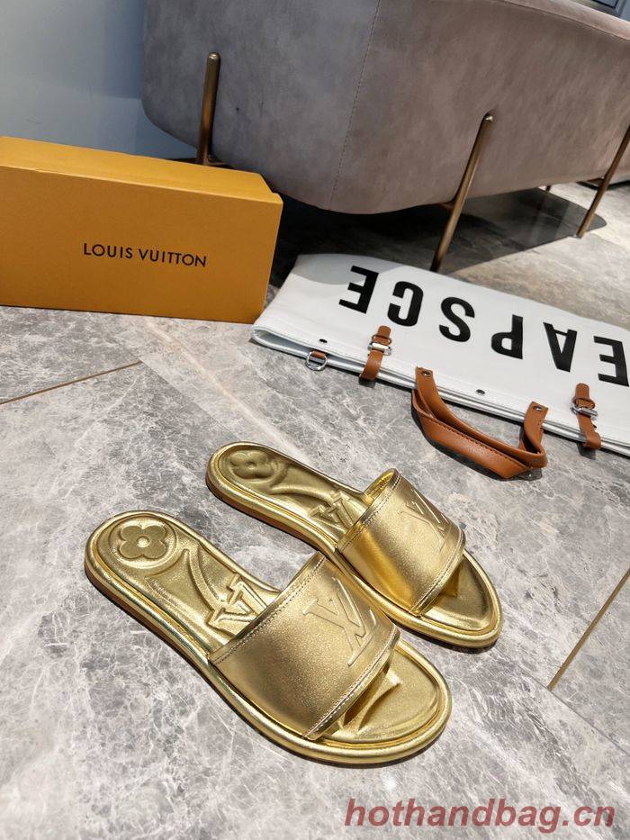 Louis Vuitton Shoes LVS00323