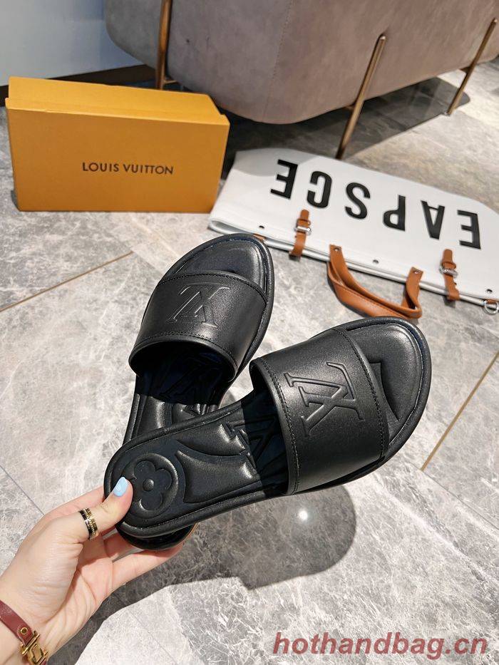 Louis Vuitton Shoes LVS00324