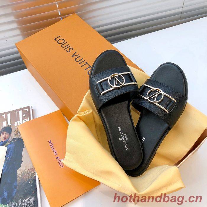 Louis Vuitton Shoes LVS00327