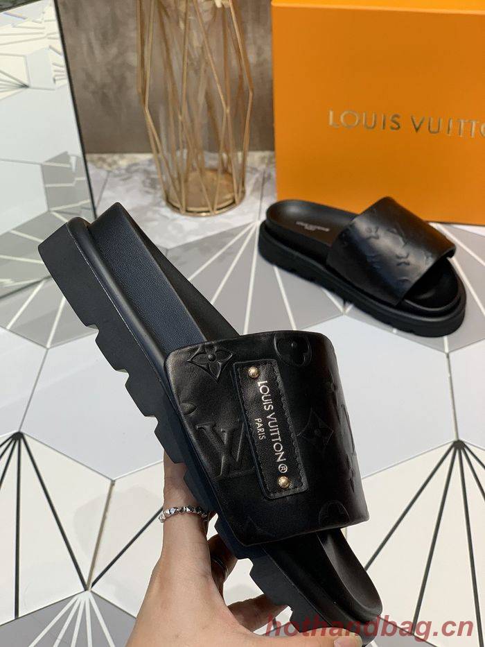 Louis Vuitton Shoes LVS00357