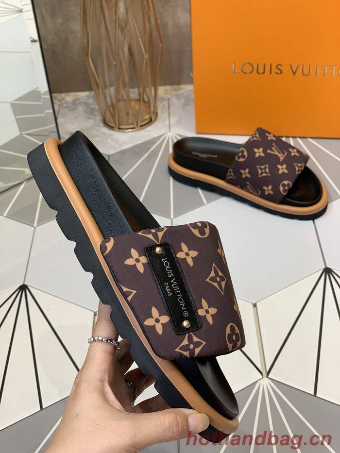 Louis Vuitton Shoes LVS00359